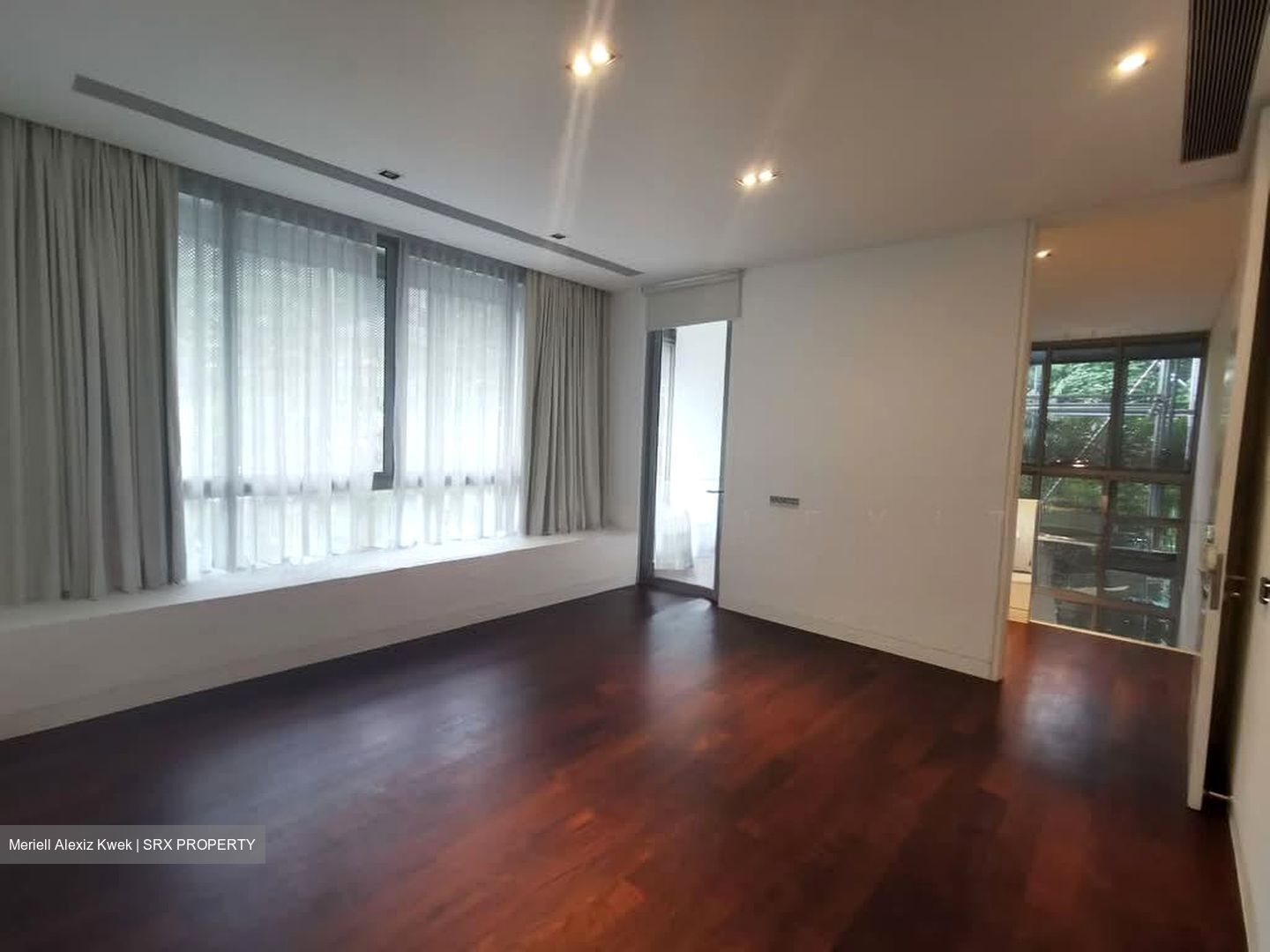 The Oliv (D10), Apartment #615119581